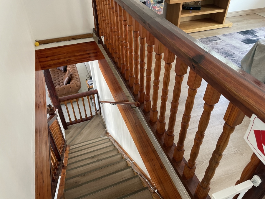 7 Bedroom Property for Sale in Wilderness Central Western Cape